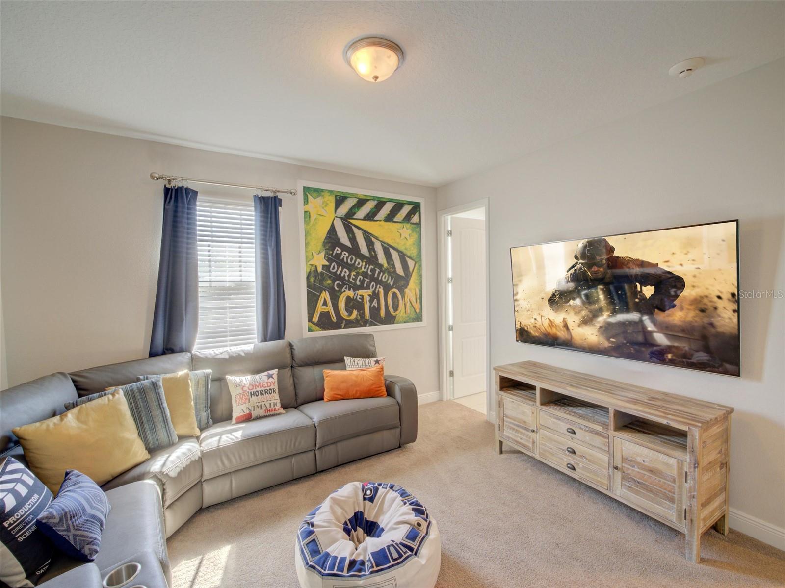 Image 50 of 62 For 7450 Marker Avenue