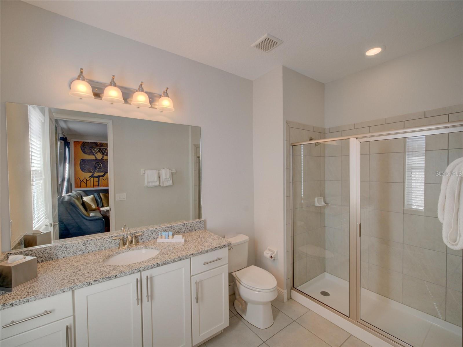 Image 51 of 62 For 7450 Marker Avenue