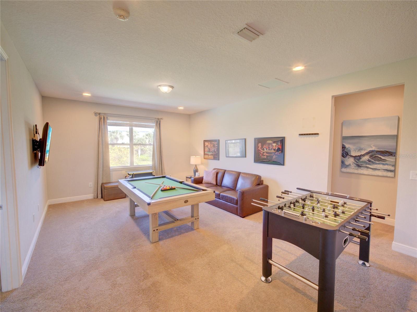 Image 53 of 62 For 7450 Marker Avenue