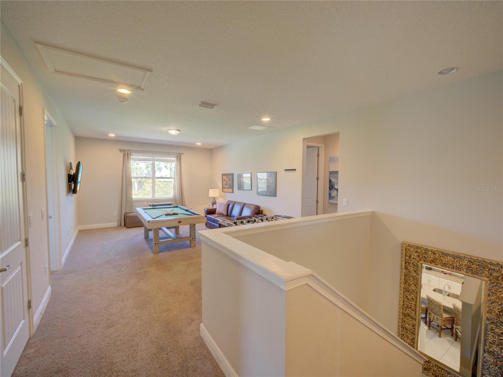 Image 54 of 62 For 7450 Marker Avenue