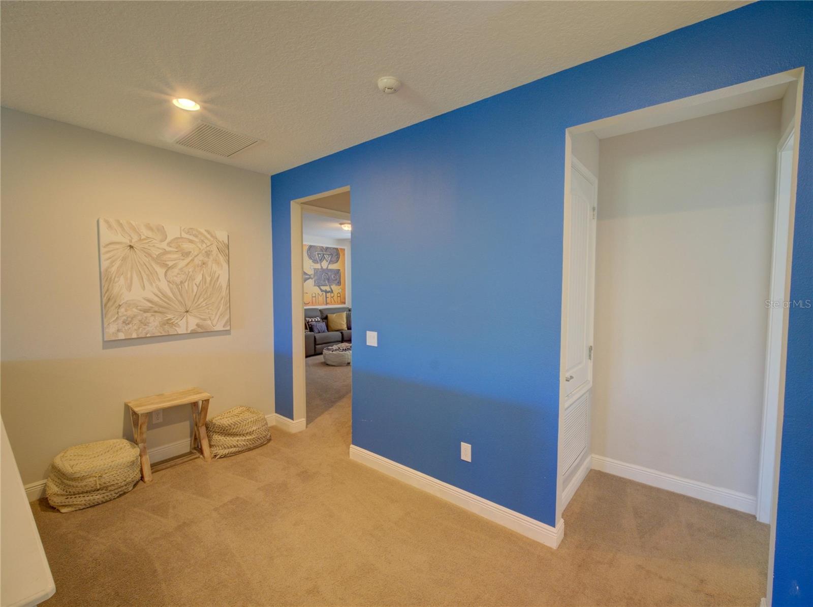 Image 55 of 62 For 7450 Marker Avenue