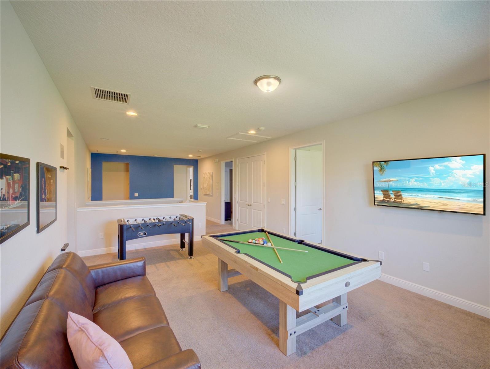 Image 56 of 62 For 7450 Marker Avenue