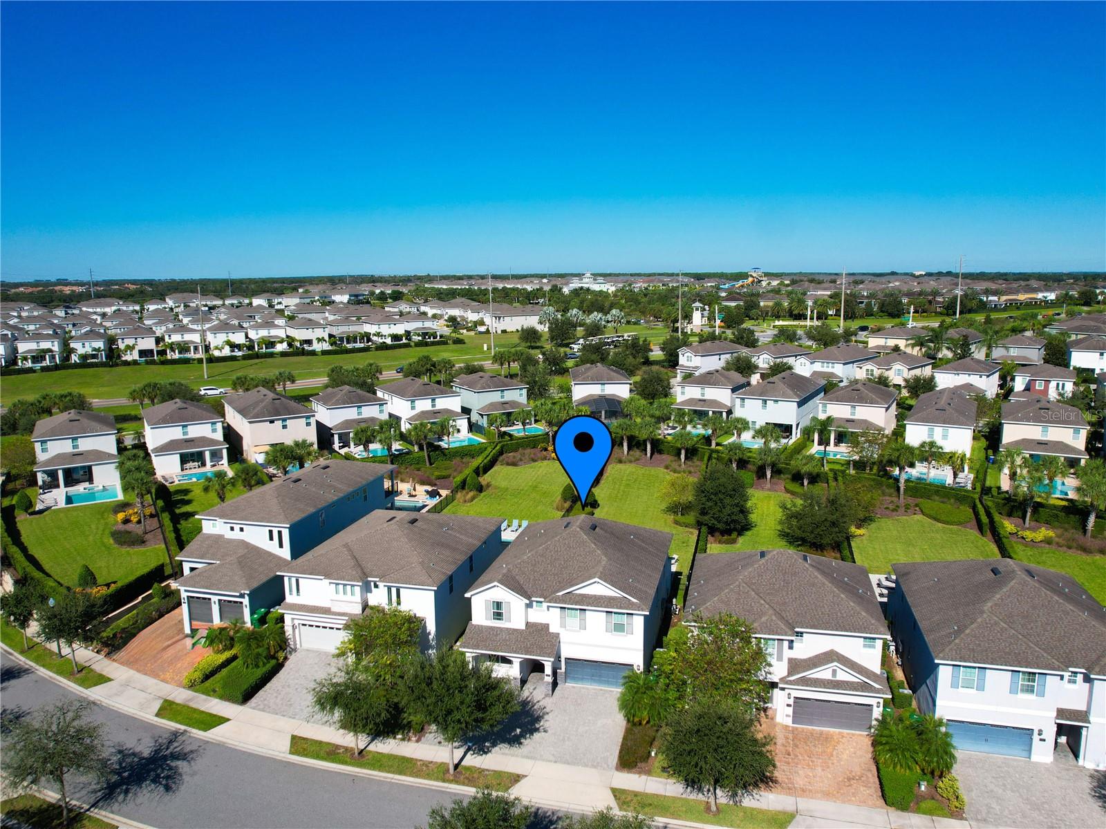 Image 57 of 62 For 7450 Marker Avenue