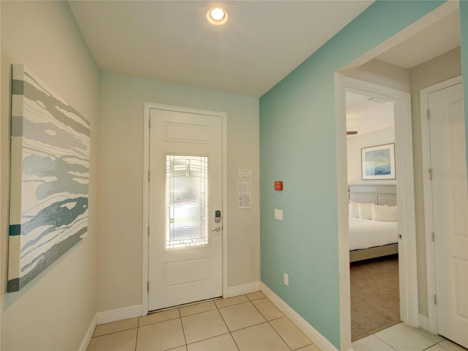 Image 59 of 62 For 7450 Marker Avenue