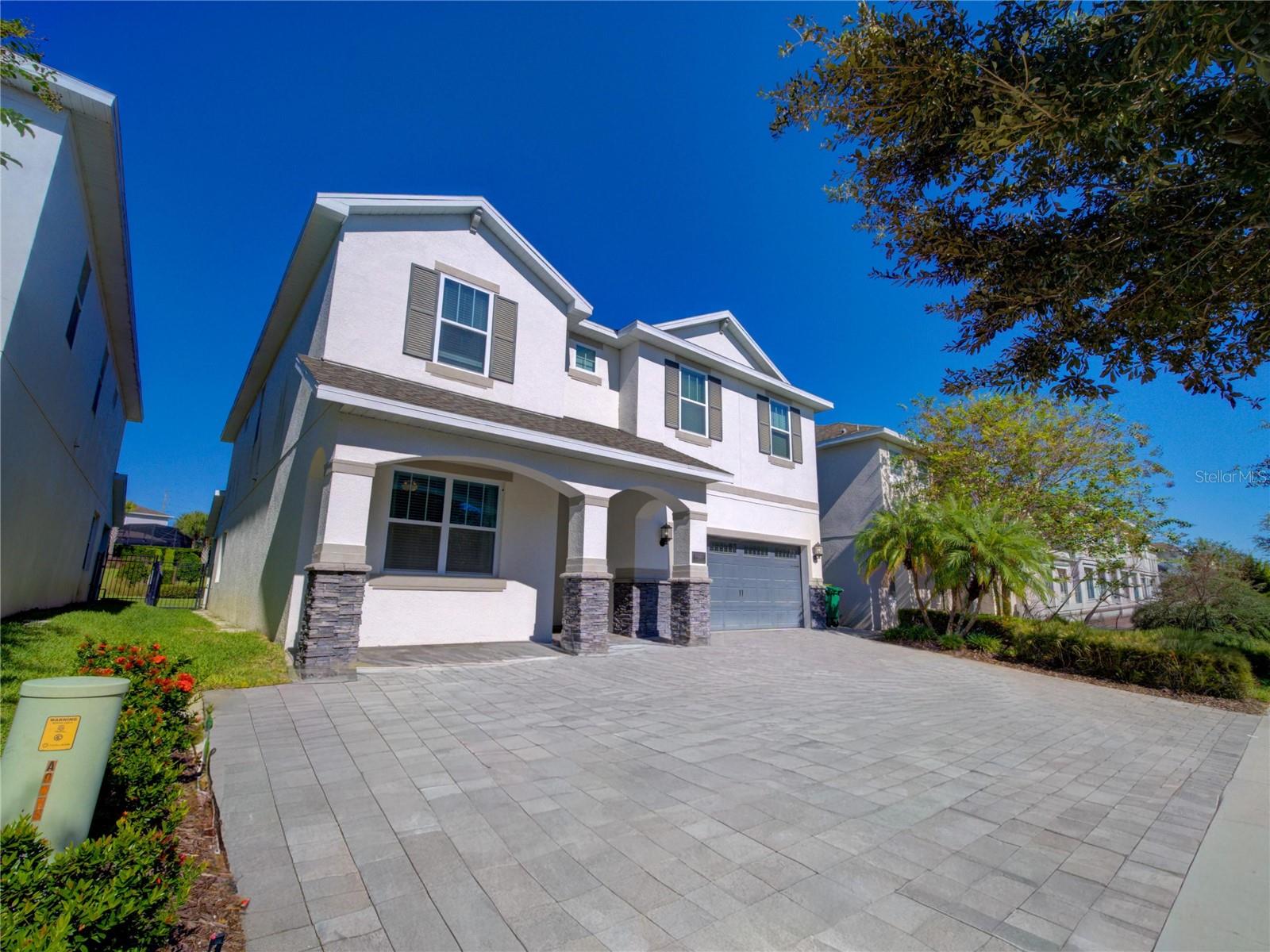 Image 6 of 62 For 7450 Marker Avenue