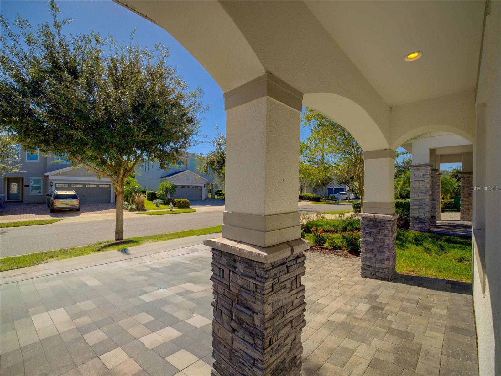 Image 60 of 62 For 7450 Marker Avenue