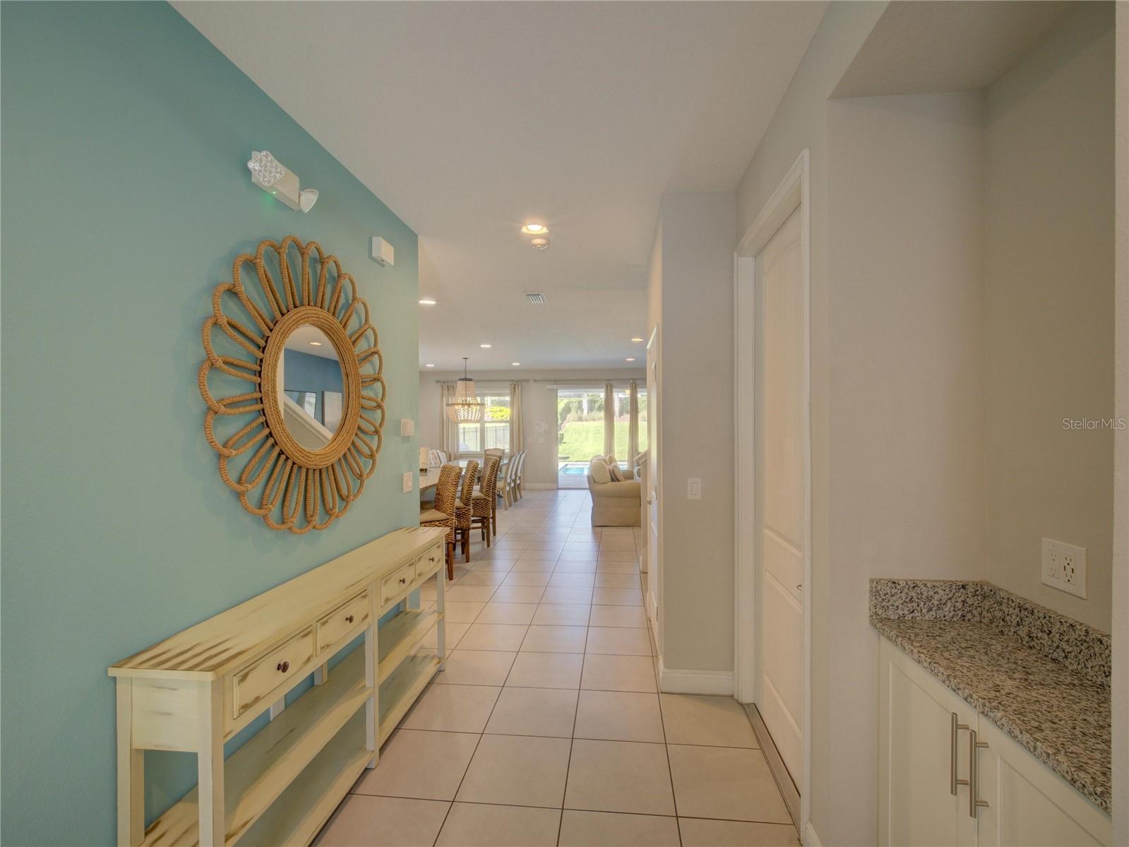 Image 61 of 62 For 7450 Marker Avenue