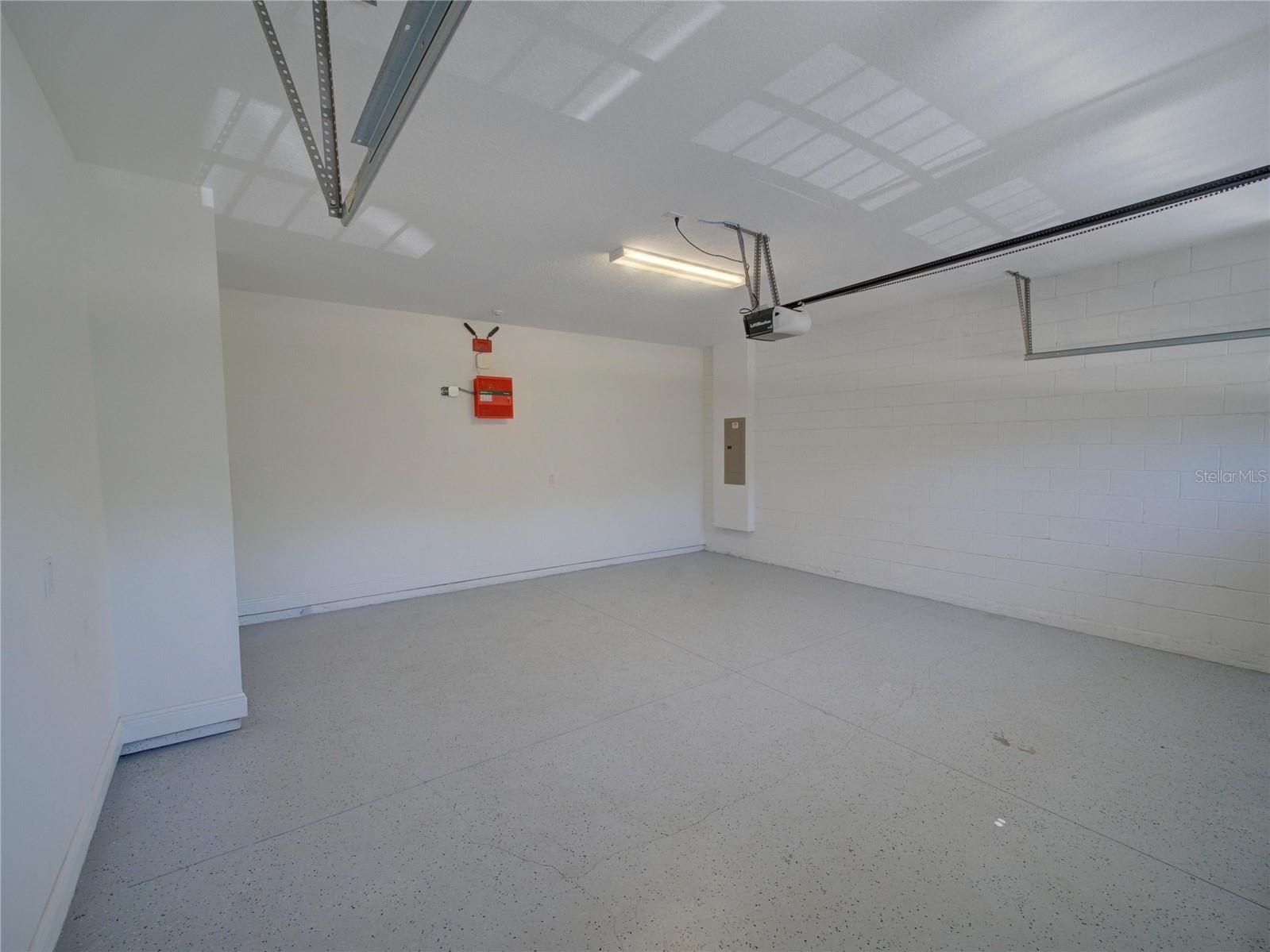 Image 62 of 62 For 7450 Marker Avenue