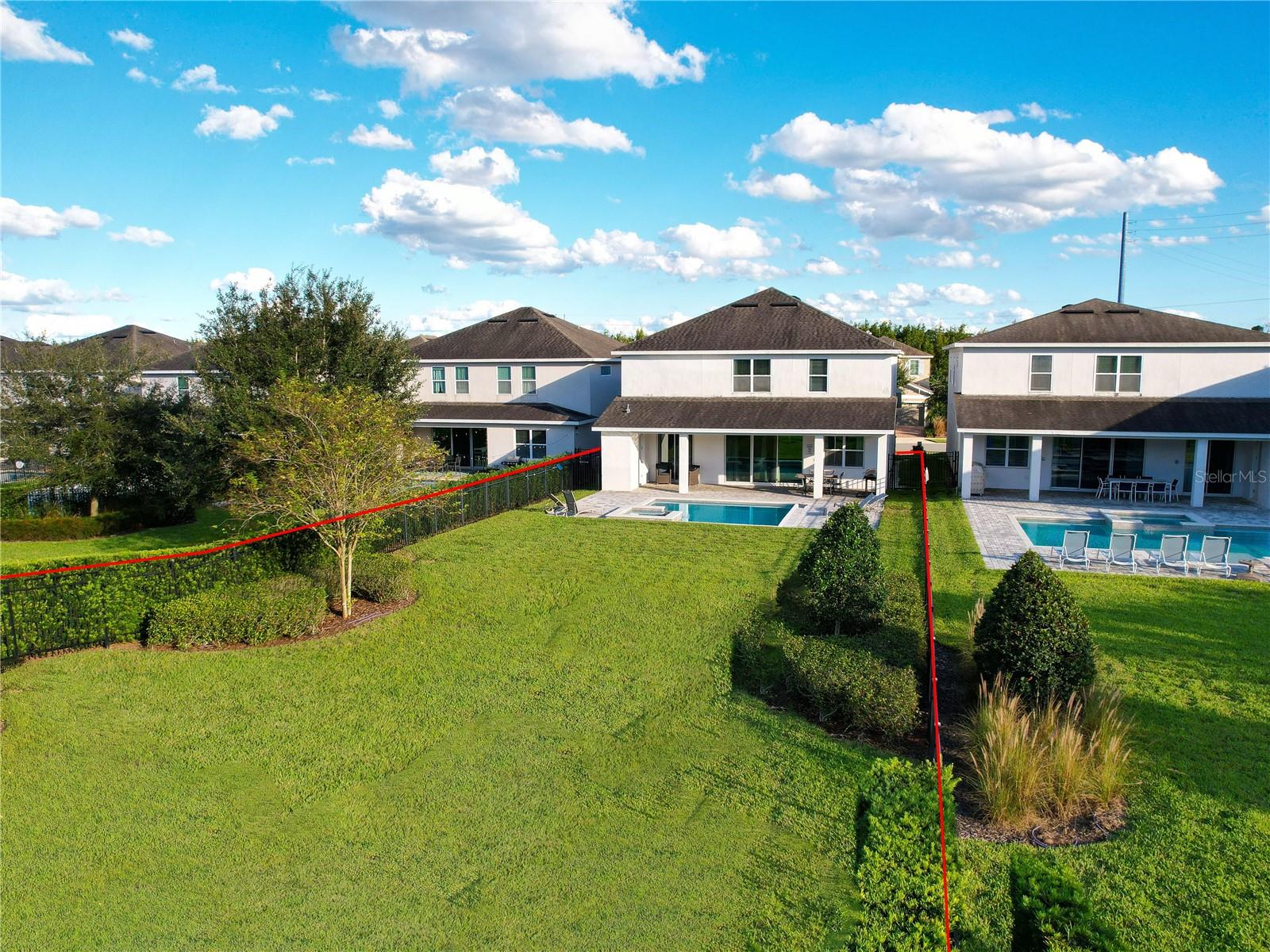 Image 7 of 62 For 7450 Marker Avenue