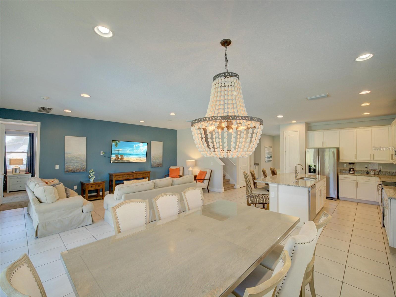 Image 8 of 62 For 7450 Marker Avenue