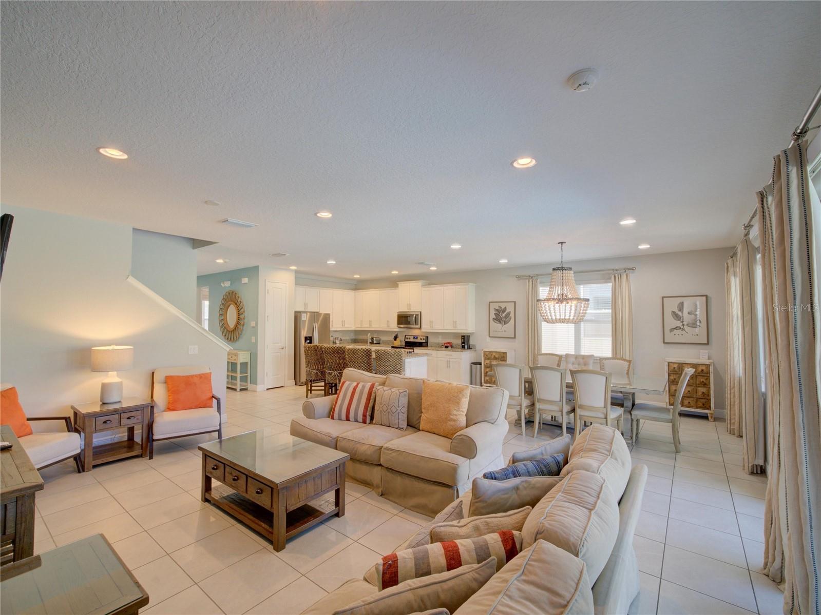 Image 9 of 62 For 7450 Marker Avenue