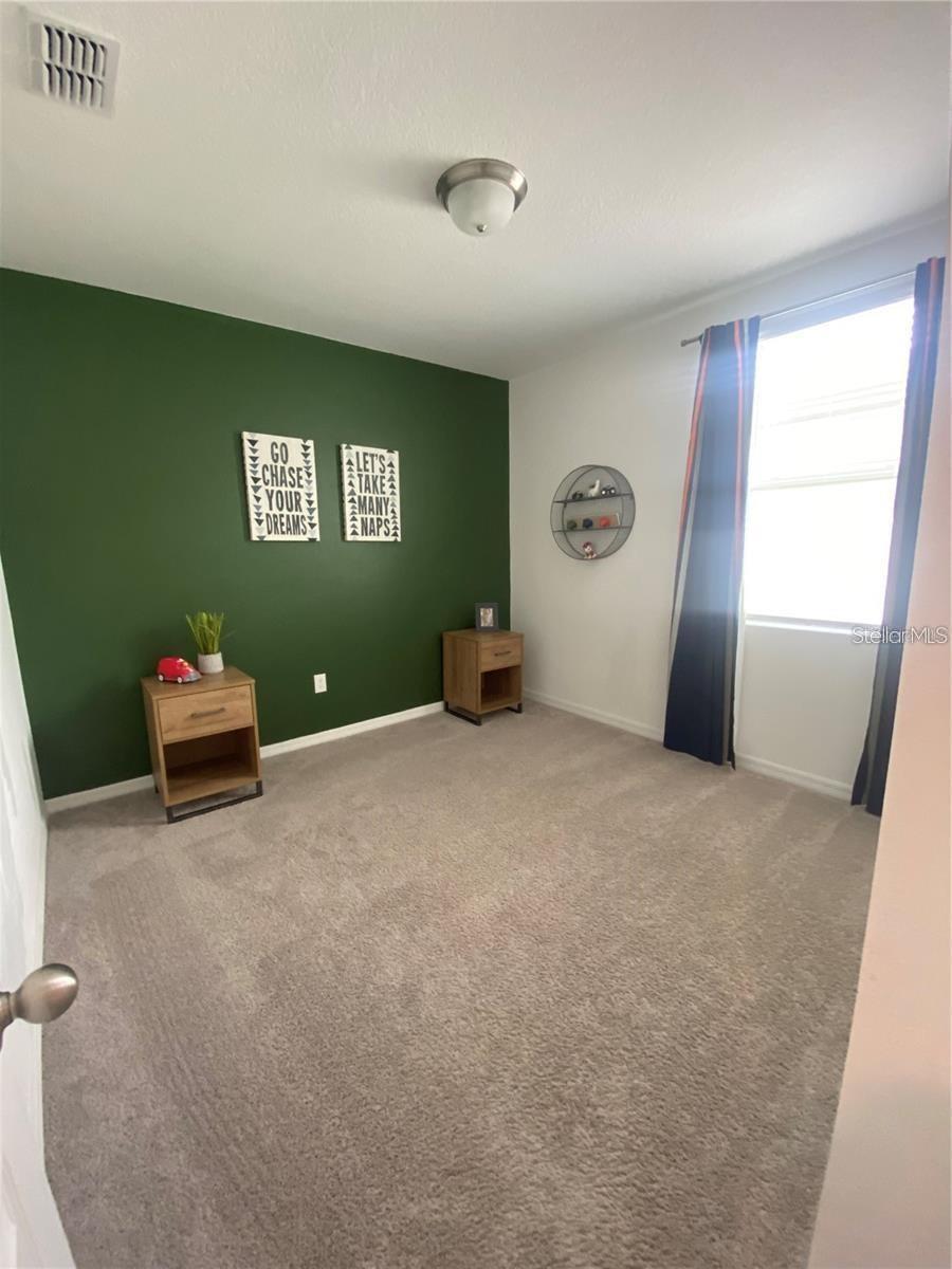 Image 10 of 17 For 1363 Benevento Drive