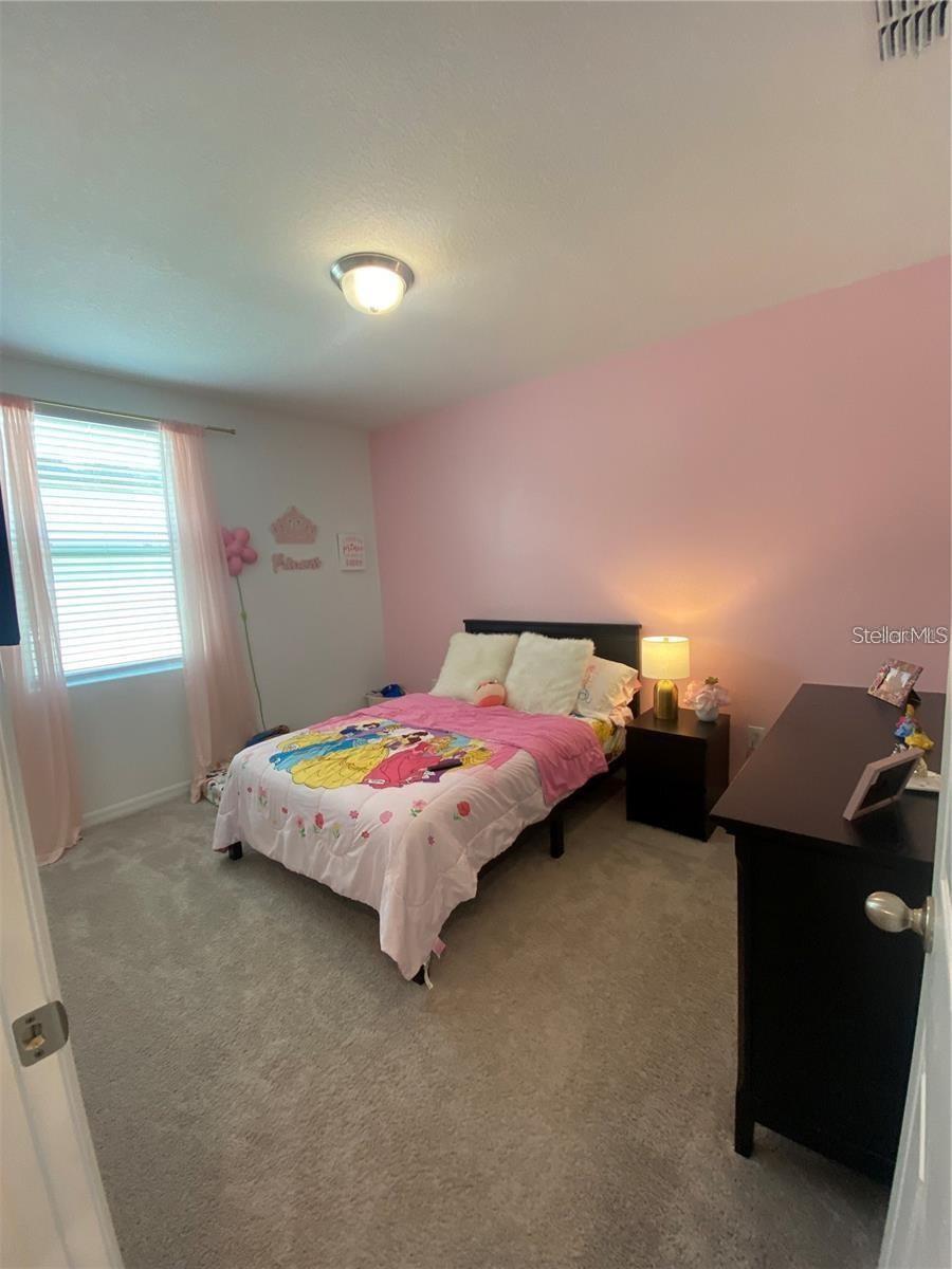 Image 11 of 17 For 1363 Benevento Drive