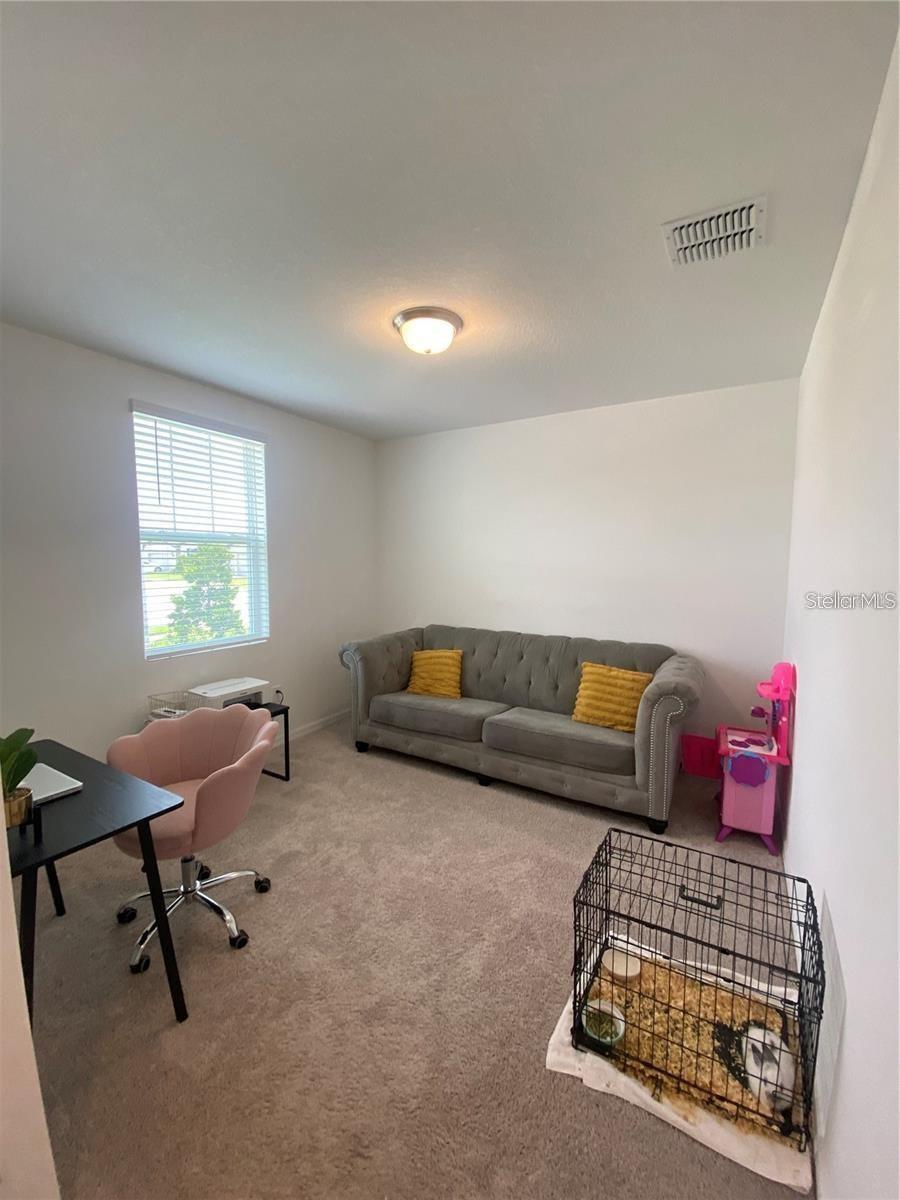 Image 12 of 17 For 1363 Benevento Drive