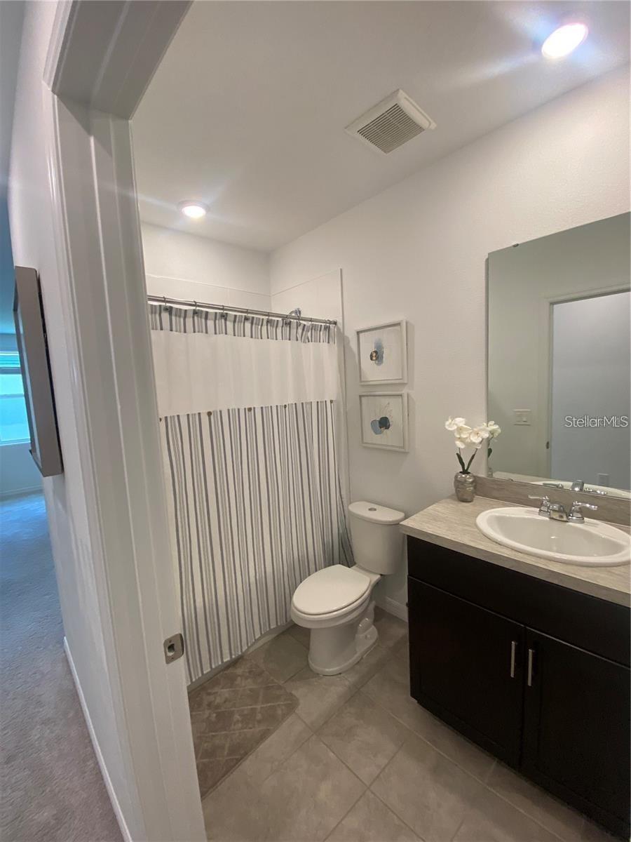 Image 13 of 17 For 1363 Benevento Drive