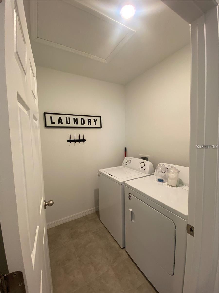 Image 14 of 17 For 1363 Benevento Drive