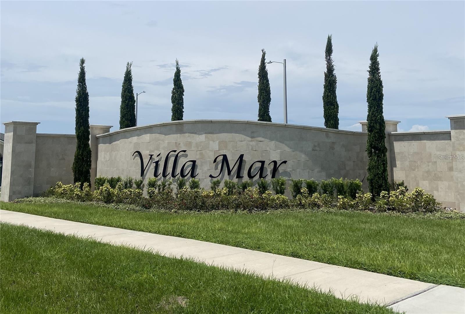 Image 16 of 17 For 1363 Benevento Drive