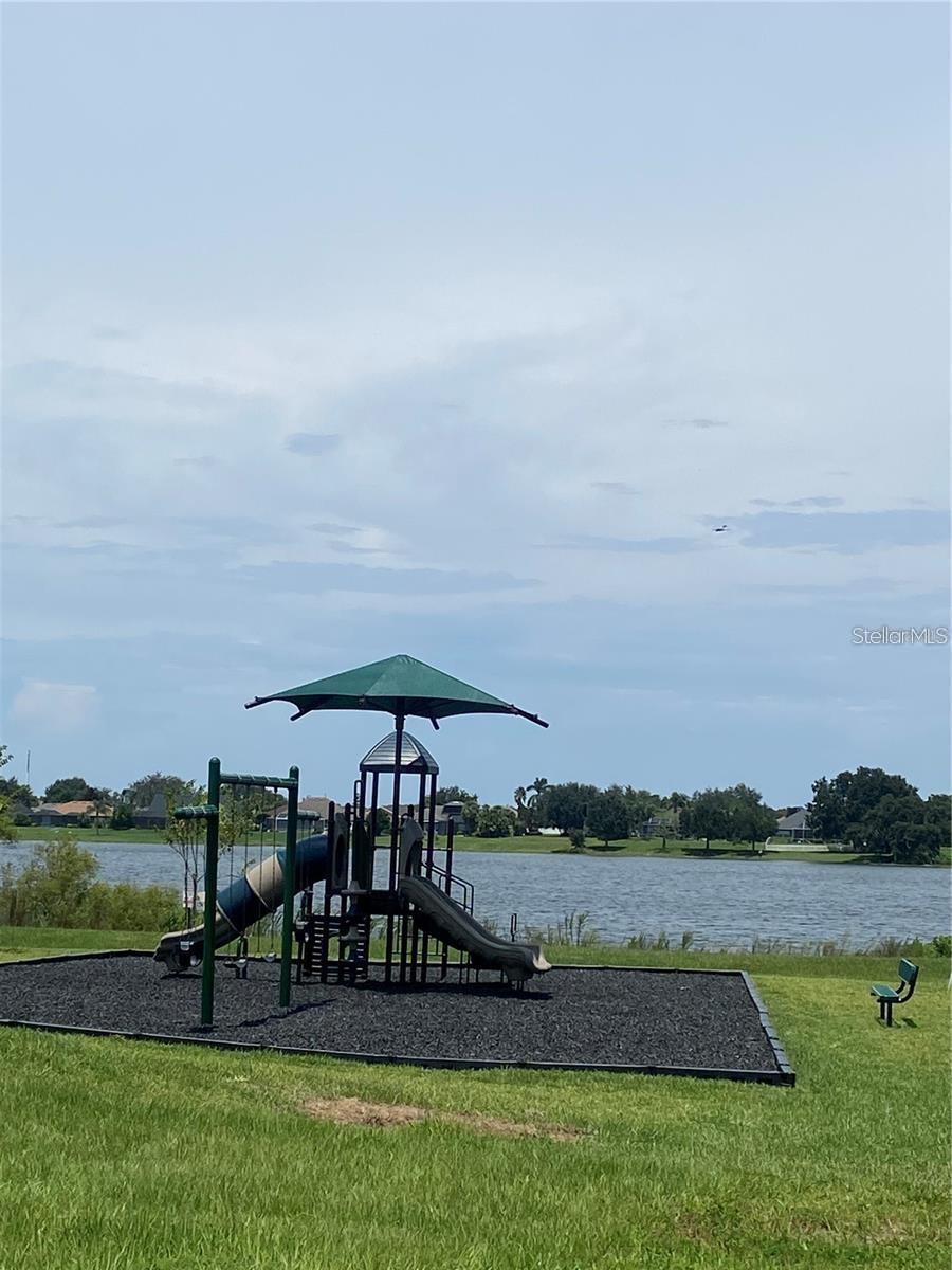 Image 17 of 17 For 1363 Benevento Drive