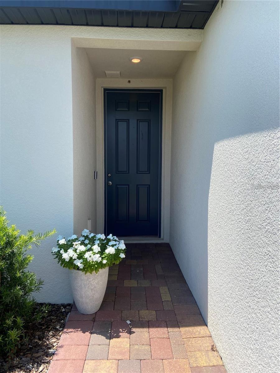 Image 2 of 17 For 1363 Benevento Drive