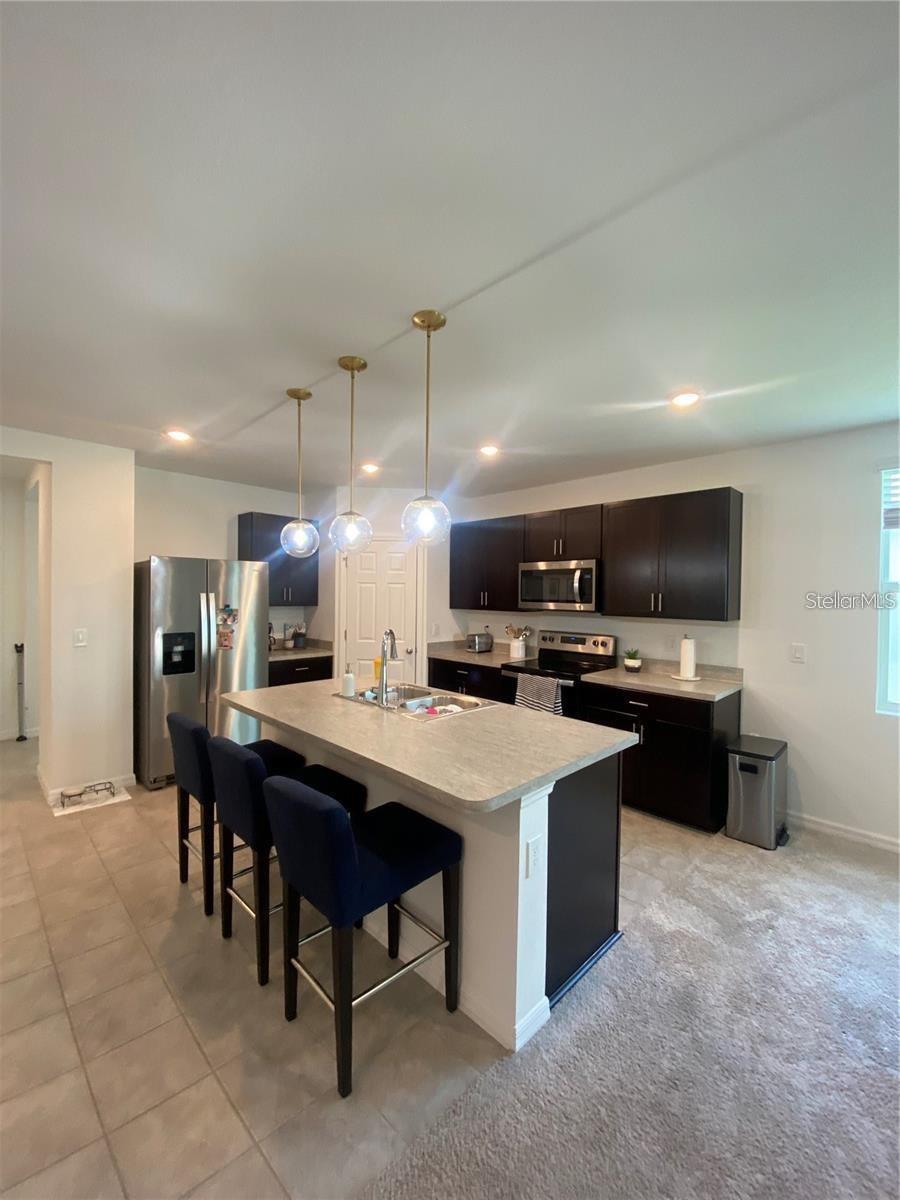 Image 3 of 17 For 1363 Benevento Drive