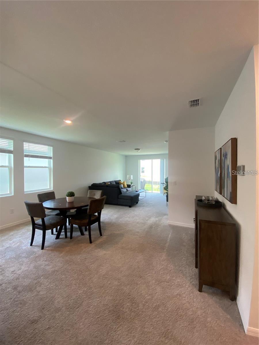 Image 4 of 17 For 1363 Benevento Drive