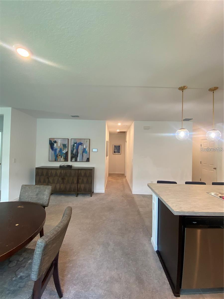 Image 5 of 17 For 1363 Benevento Drive