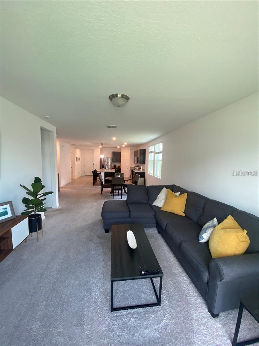 Image 6 of 17 For 1363 Benevento Drive