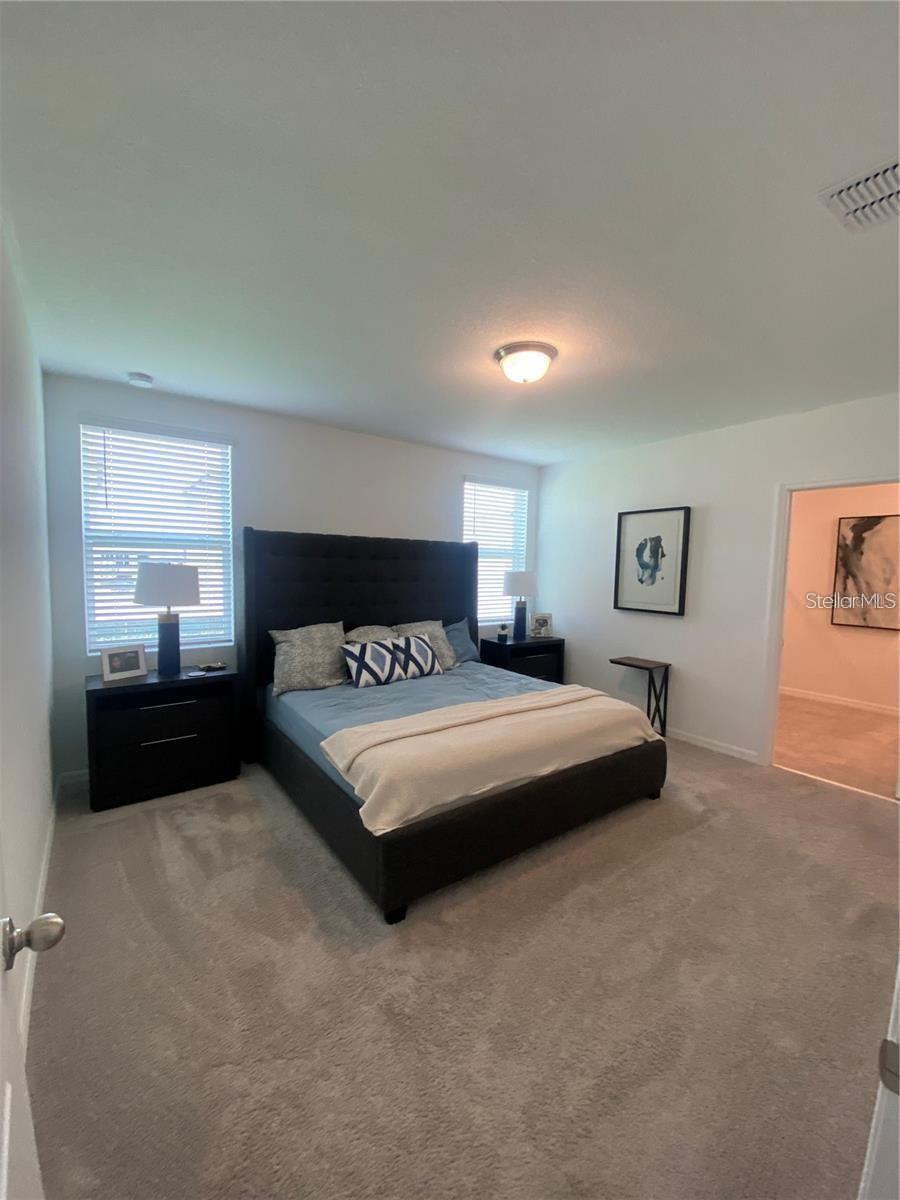 Image 7 of 17 For 1363 Benevento Drive