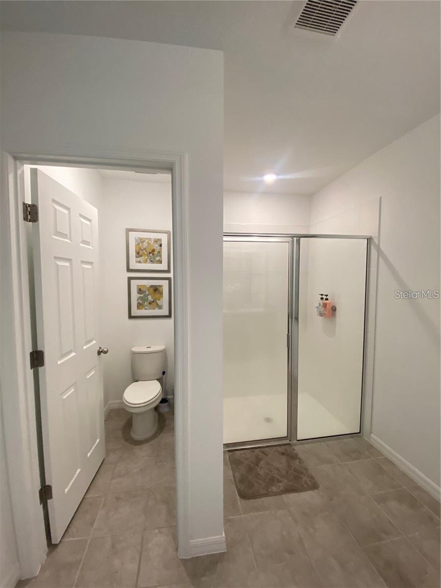 Image 8 of 17 For 1363 Benevento Drive