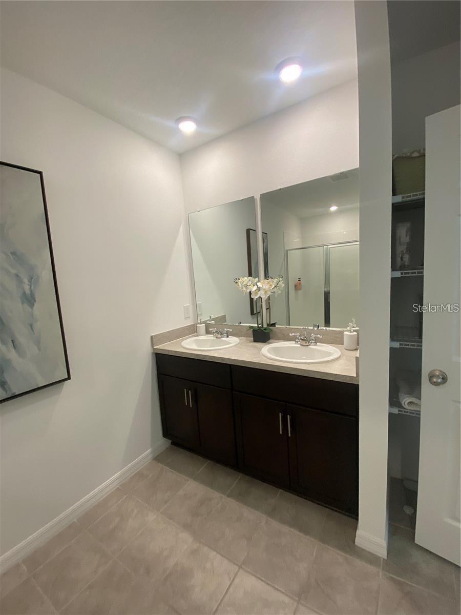 Image 9 of 17 For 1363 Benevento Drive