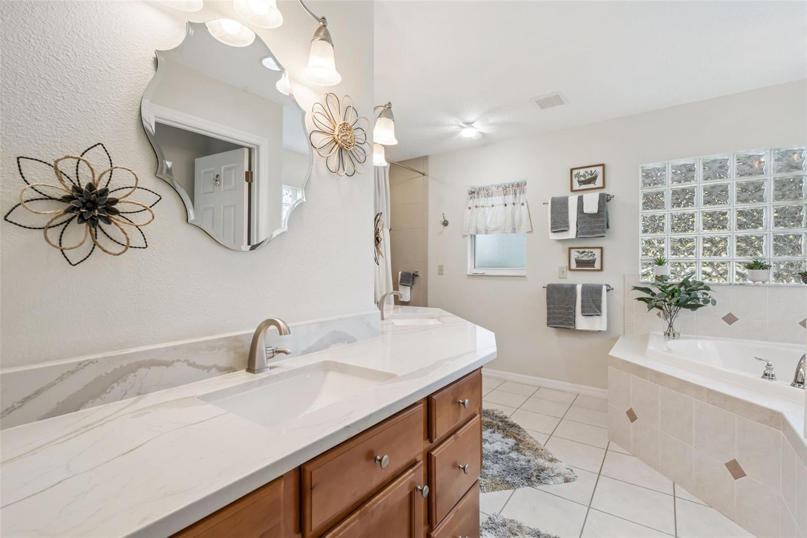 Image 11 of 61 For 1150 Eden Drive