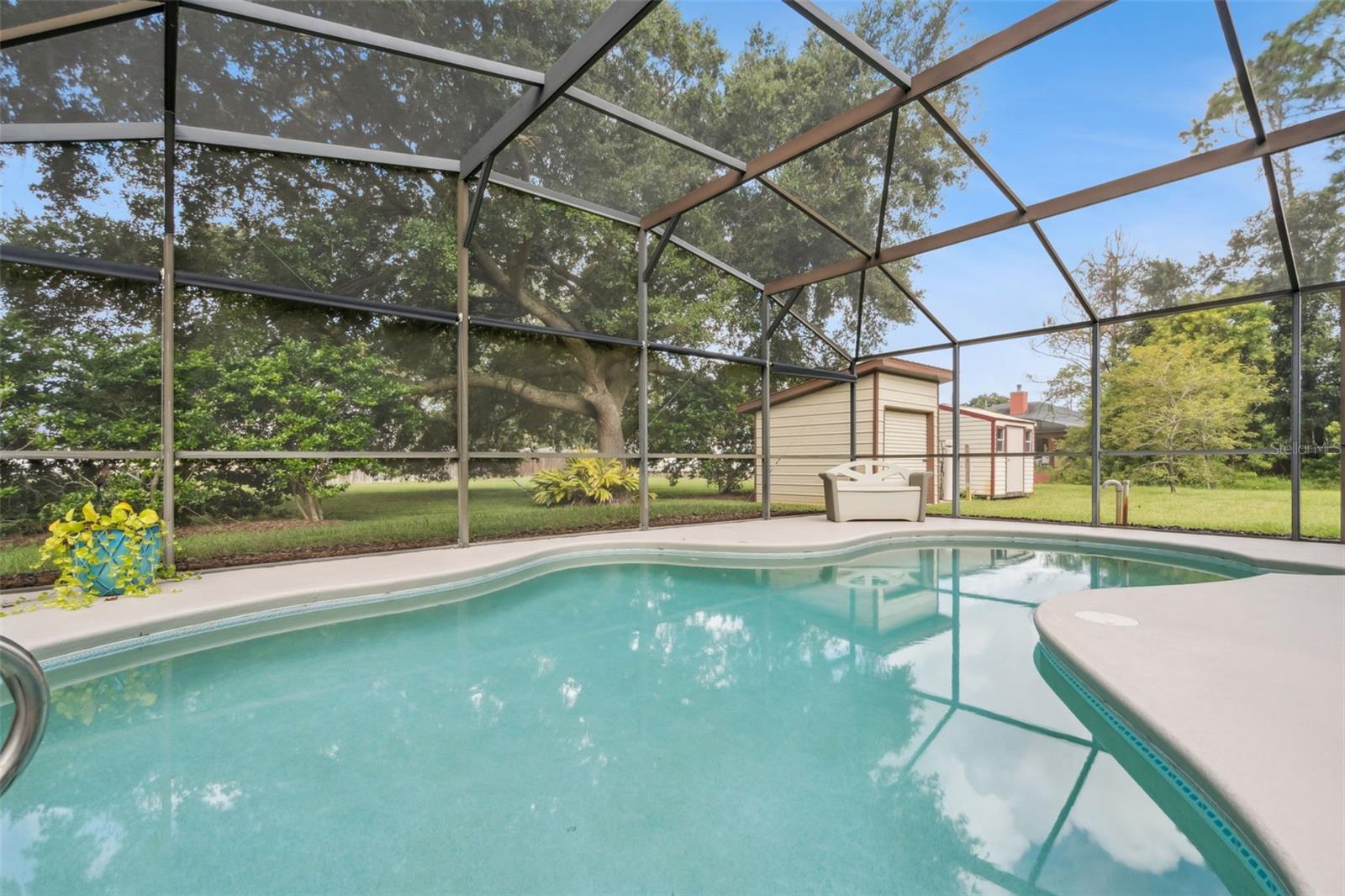 Image 12 of 61 For 1150 Eden Drive