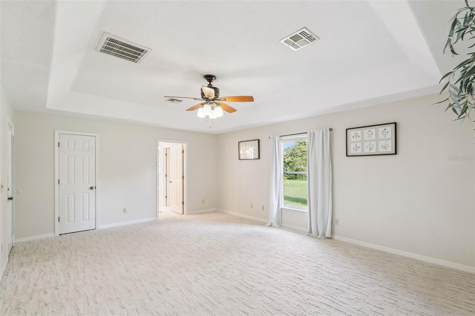 Image 13 of 61 For 1150 Eden Drive