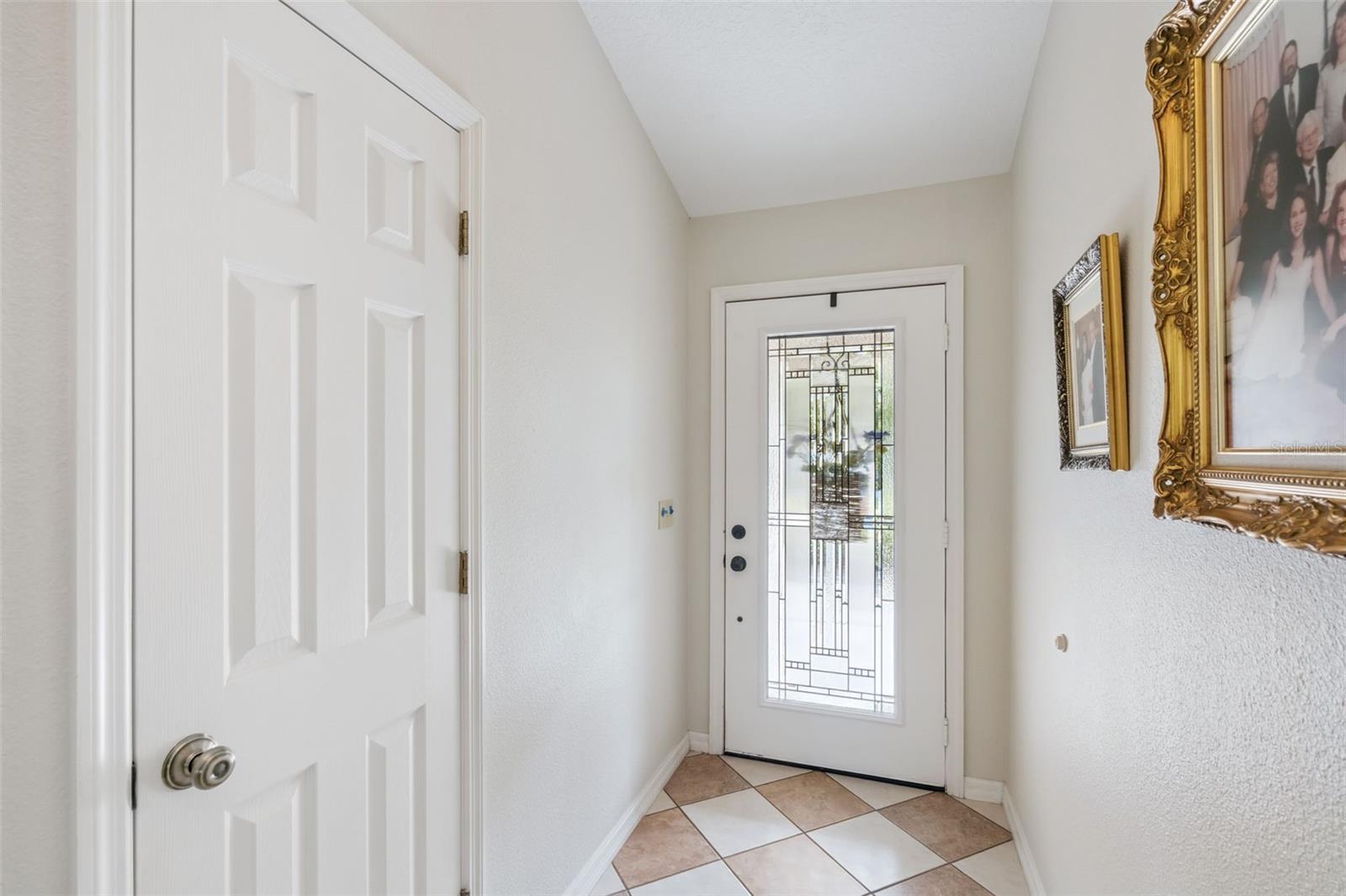 Image 14 of 61 For 1150 Eden Drive