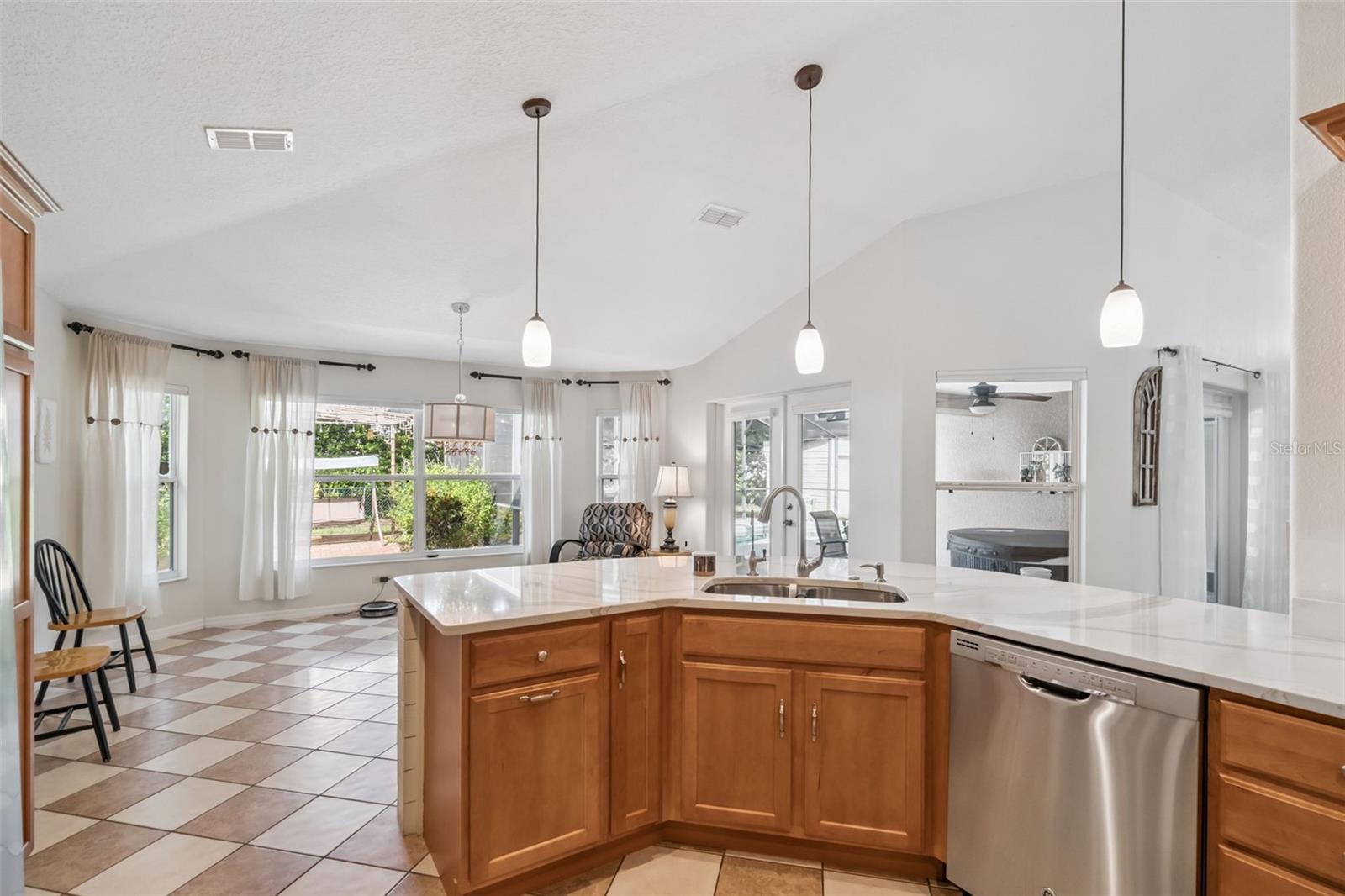 Image 16 of 61 For 1150 Eden Drive