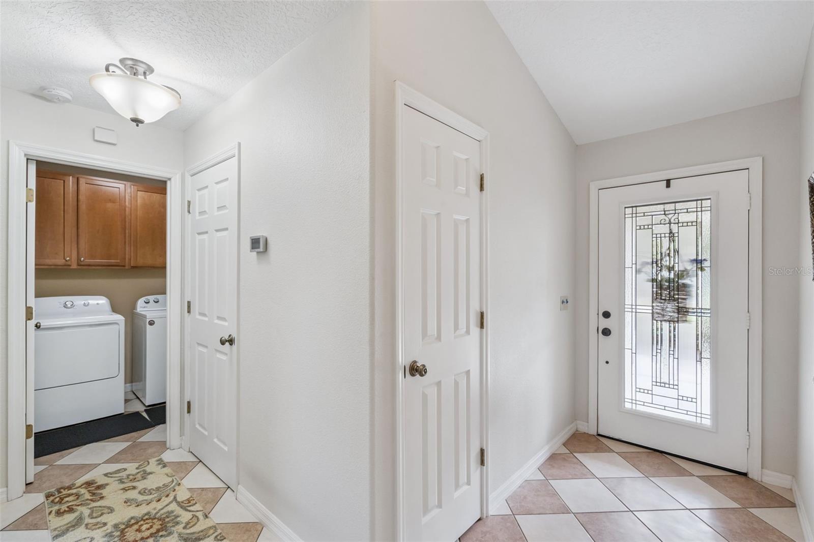 Image 17 of 61 For 1150 Eden Drive