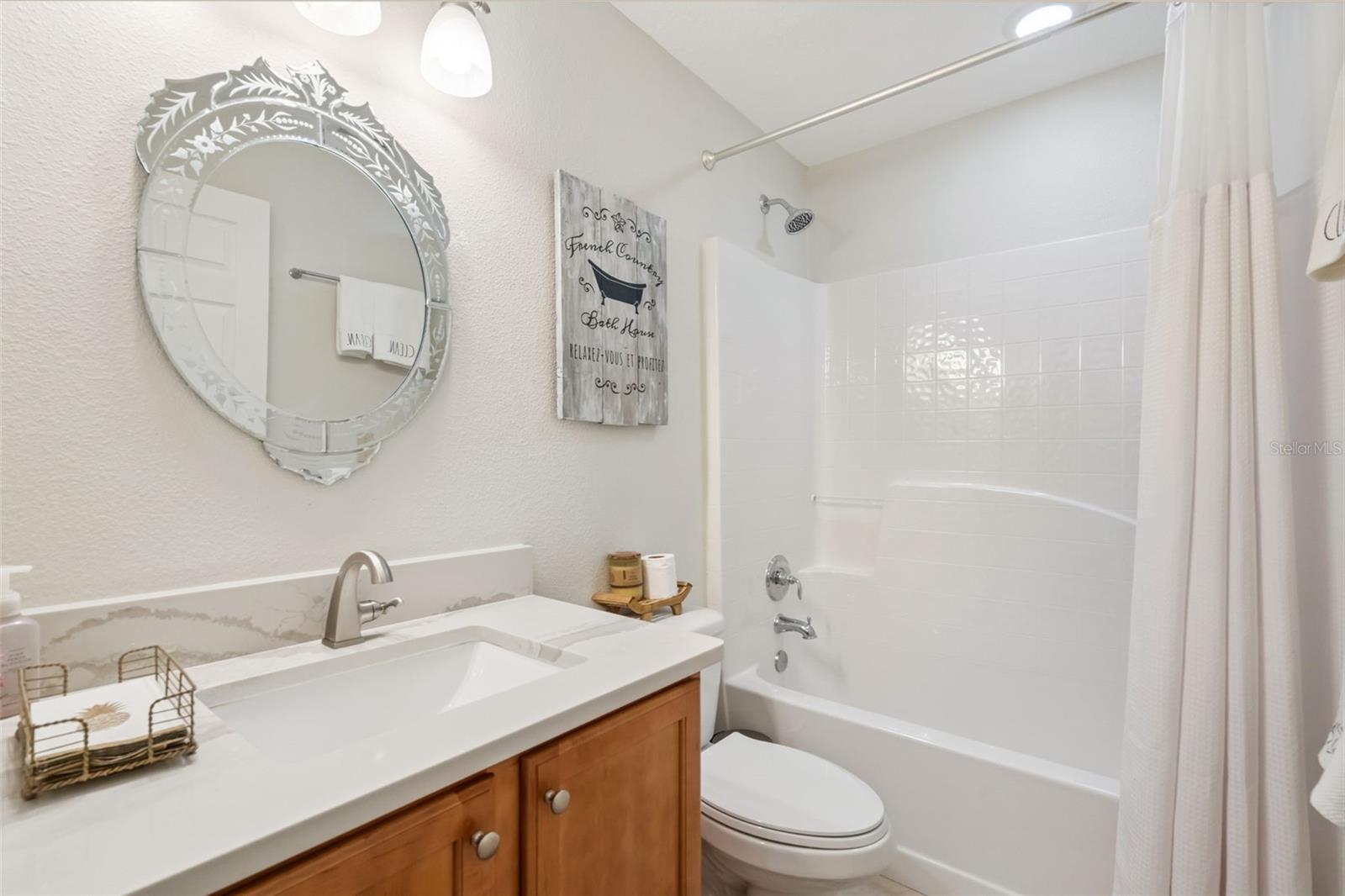 Image 18 of 61 For 1150 Eden Drive