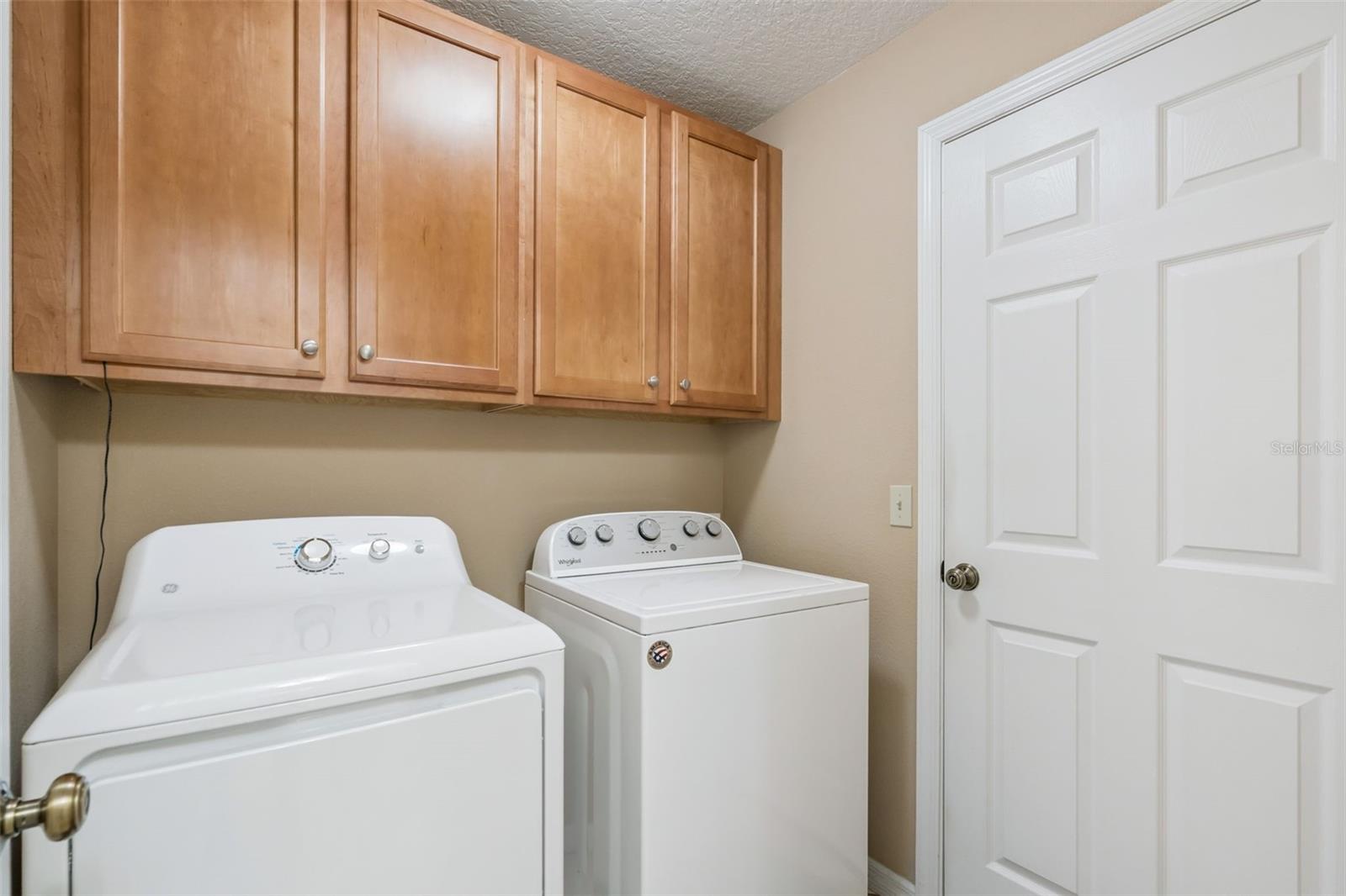 Image 19 of 61 For 1150 Eden Drive