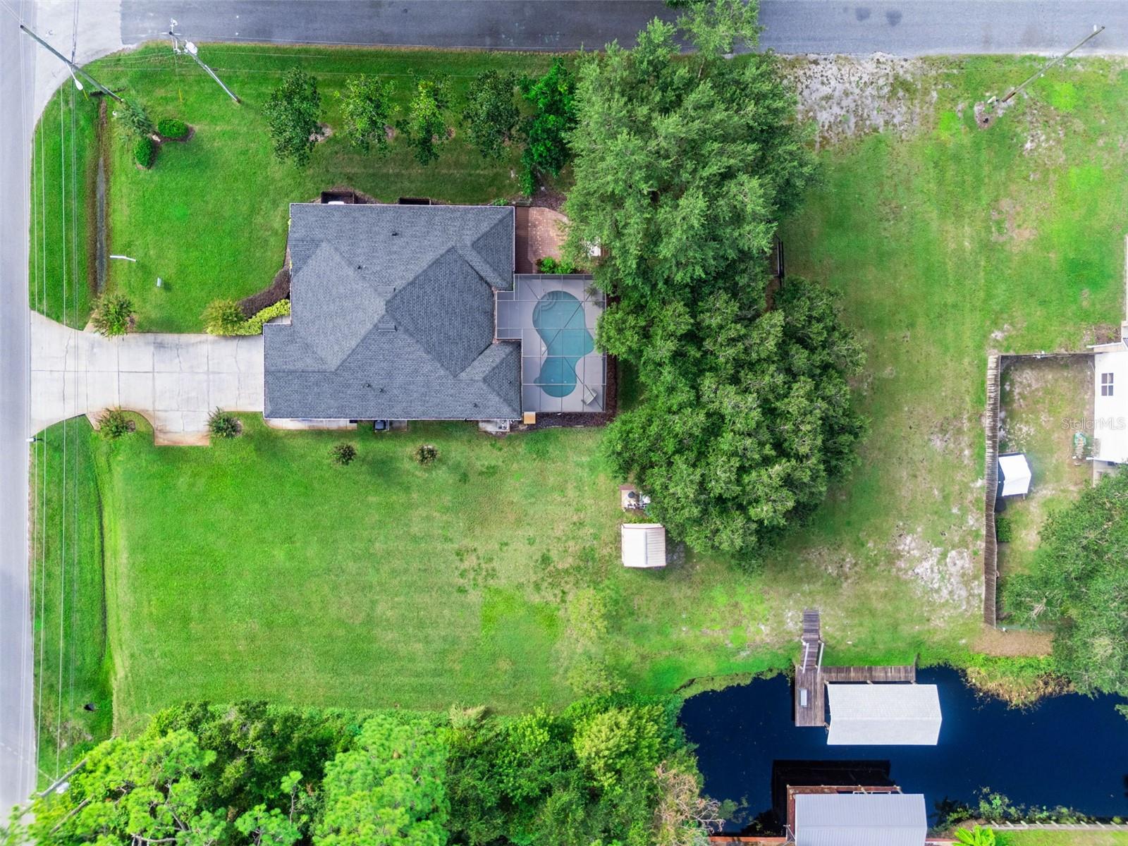 Image 2 of 61 For 1150 Eden Drive