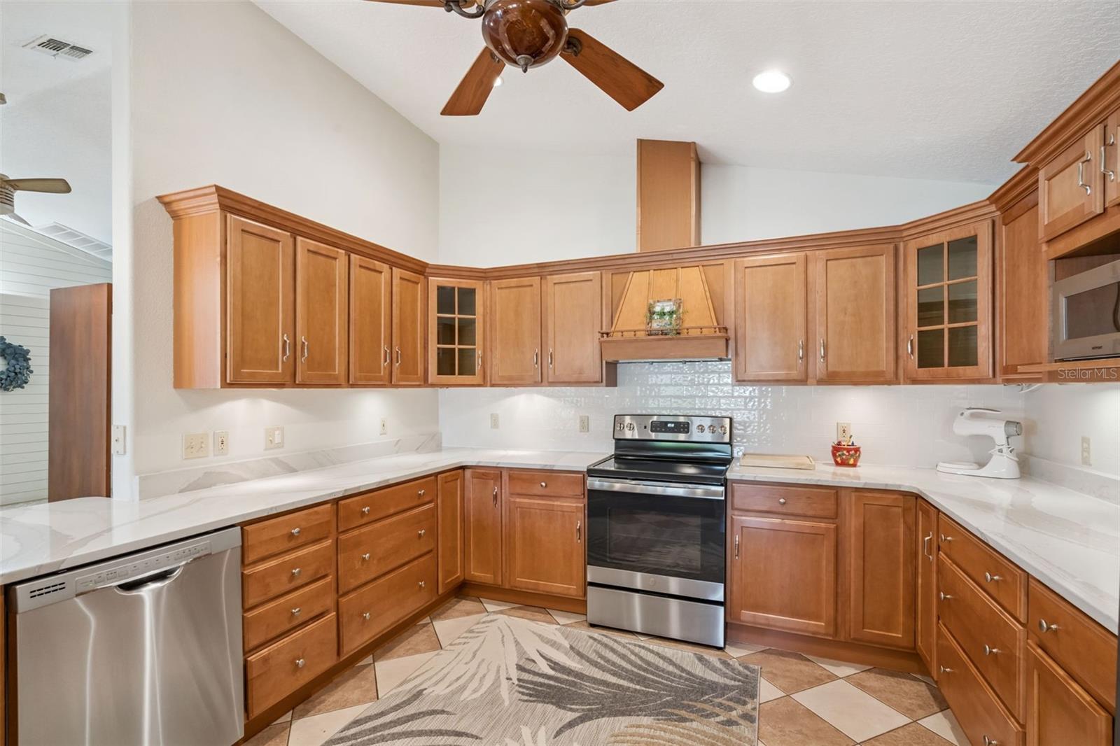 Image 20 of 61 For 1150 Eden Drive