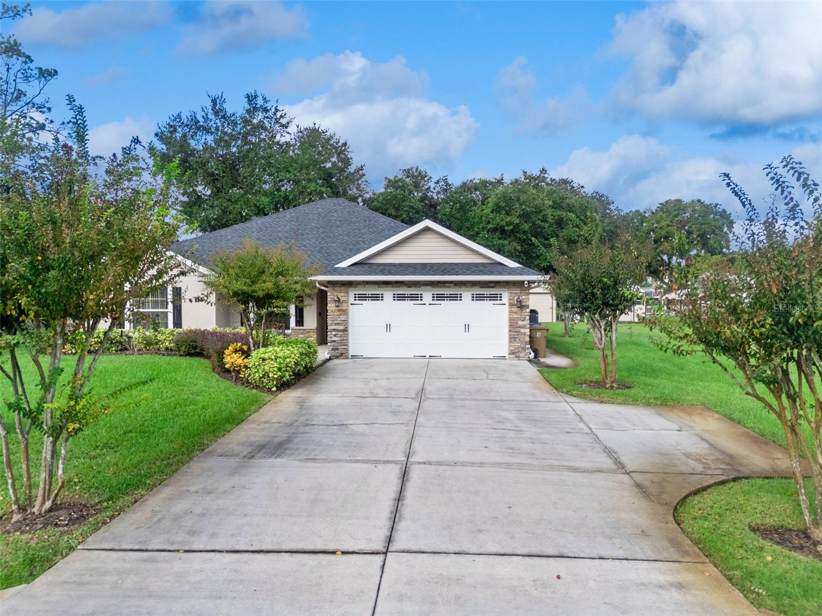 Image 21 of 61 For 1150 Eden Drive