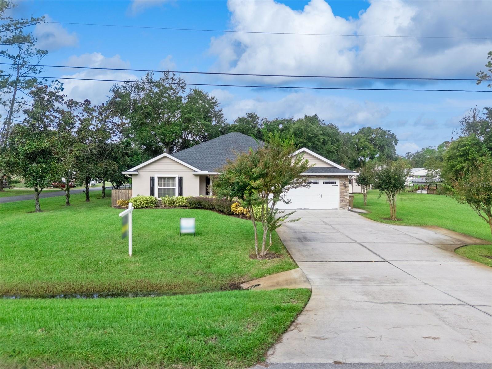 Image 22 of 61 For 1150 Eden Drive