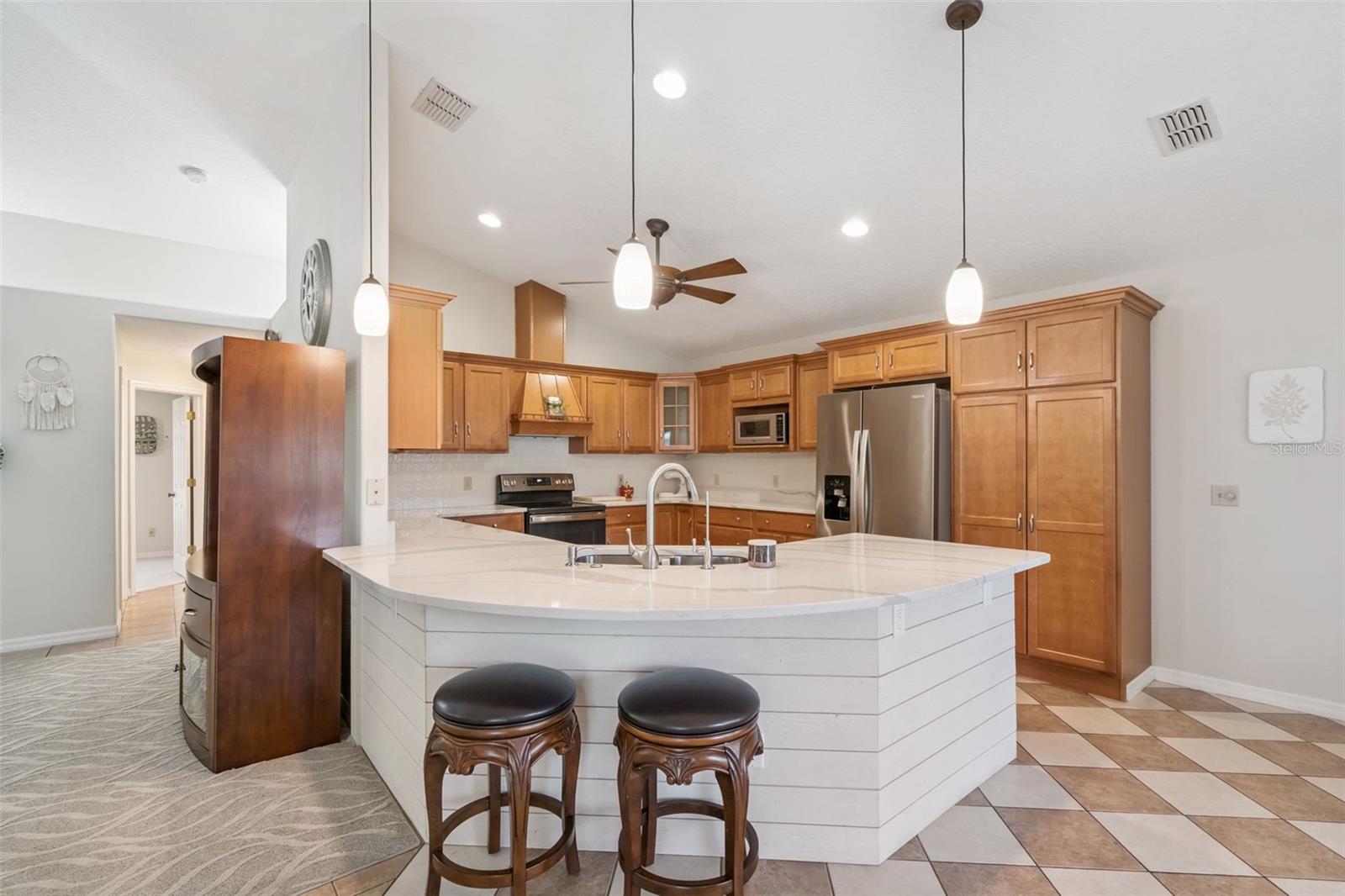 Image 23 of 61 For 1150 Eden Drive