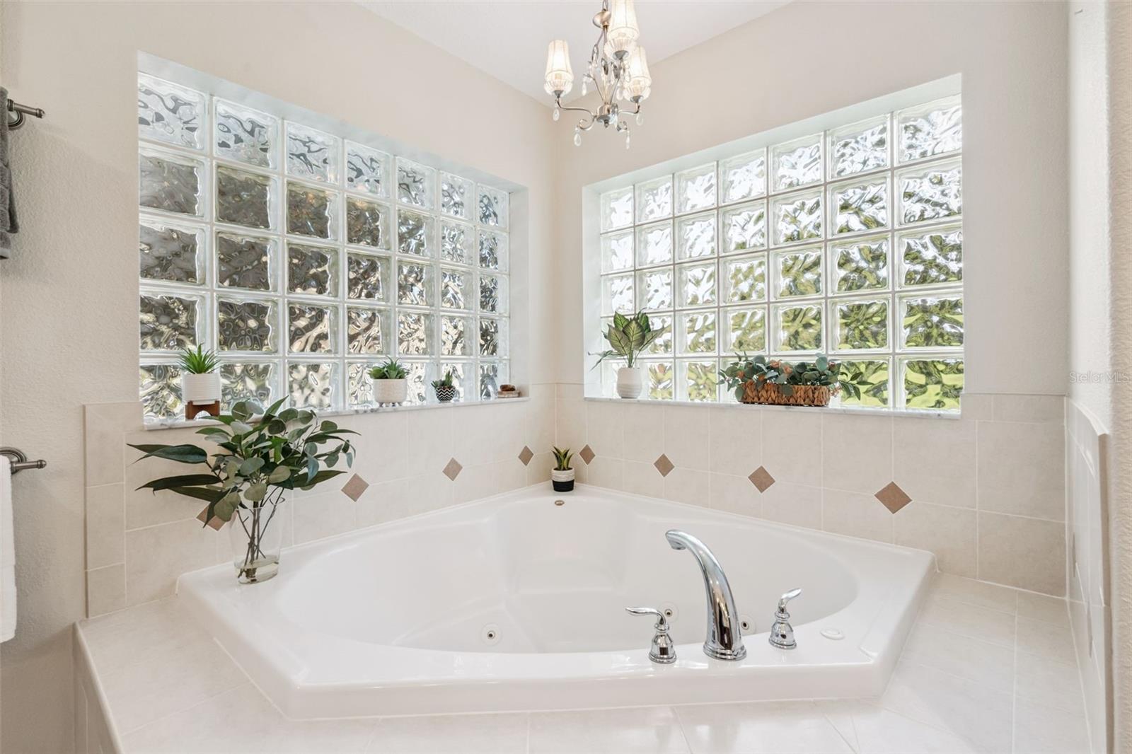 Image 24 of 61 For 1150 Eden Drive