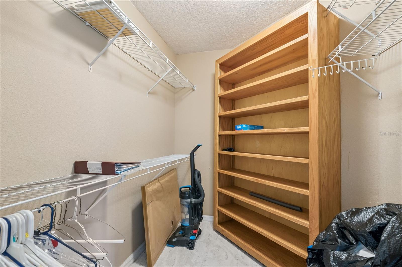 Image 25 of 61 For 1150 Eden Drive