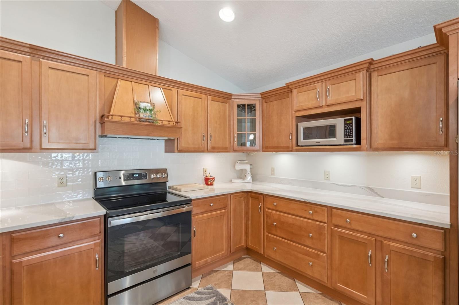 Image 26 of 61 For 1150 Eden Drive