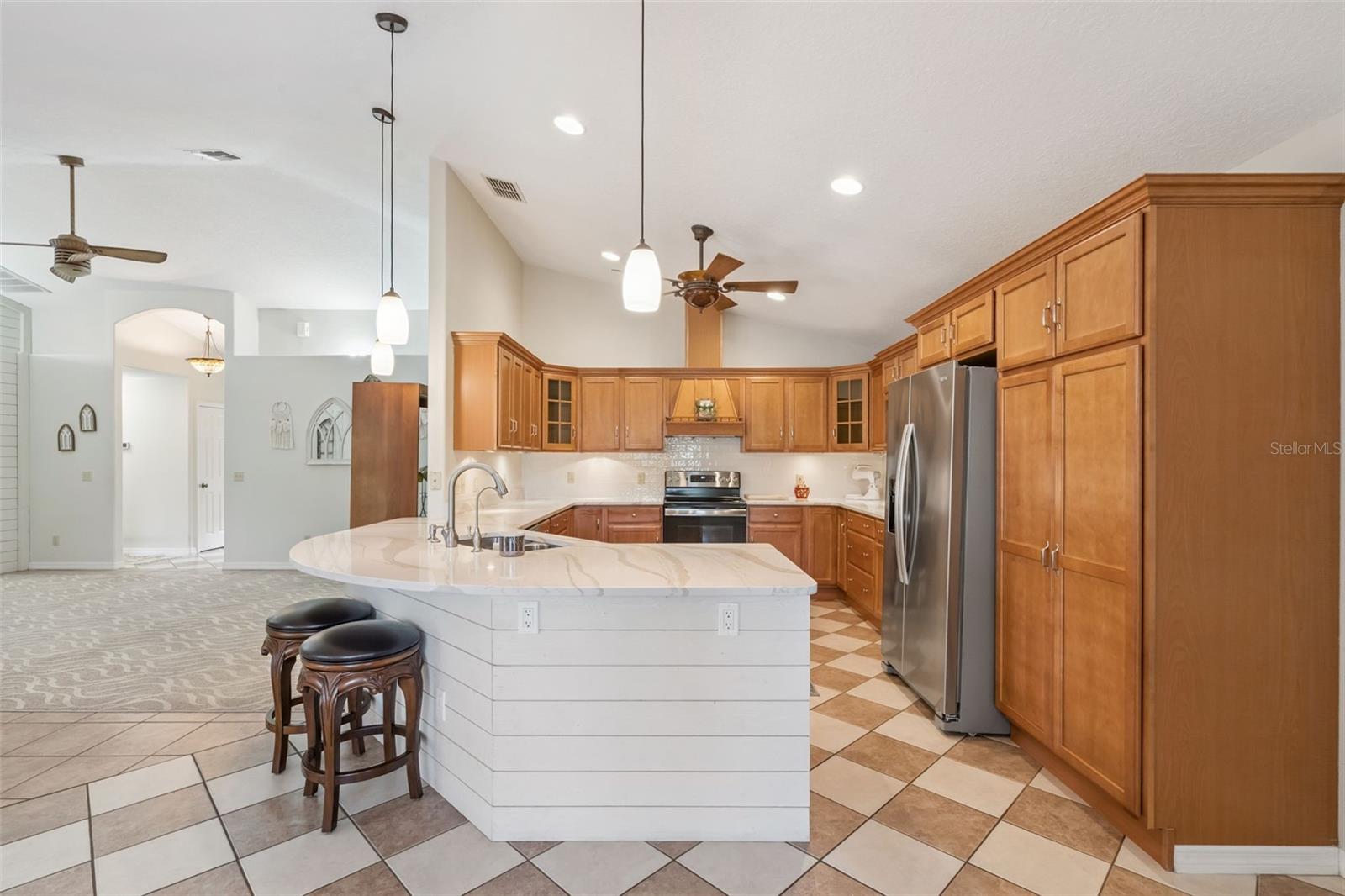 Image 27 of 61 For 1150 Eden Drive