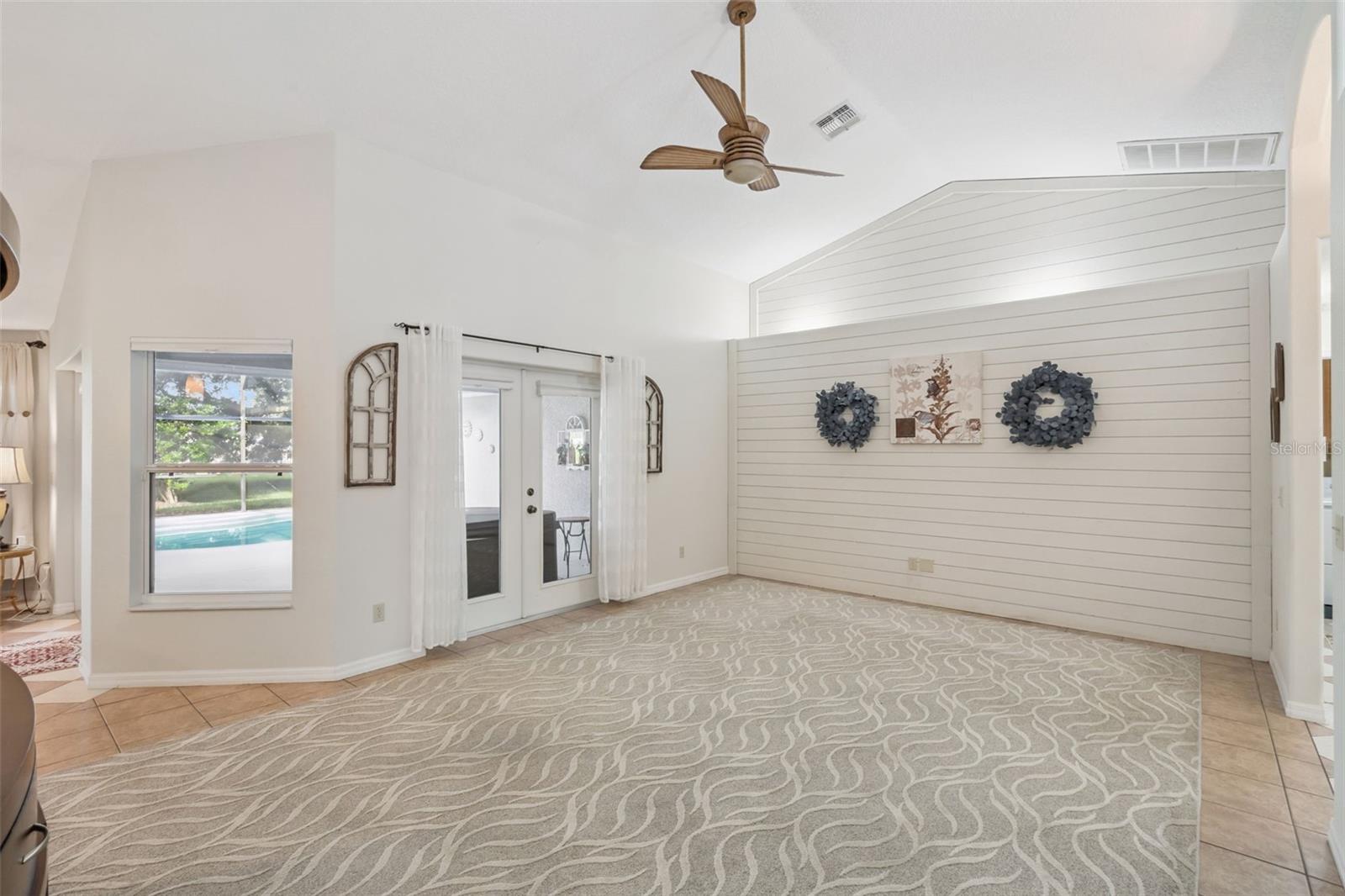 Image 28 of 61 For 1150 Eden Drive