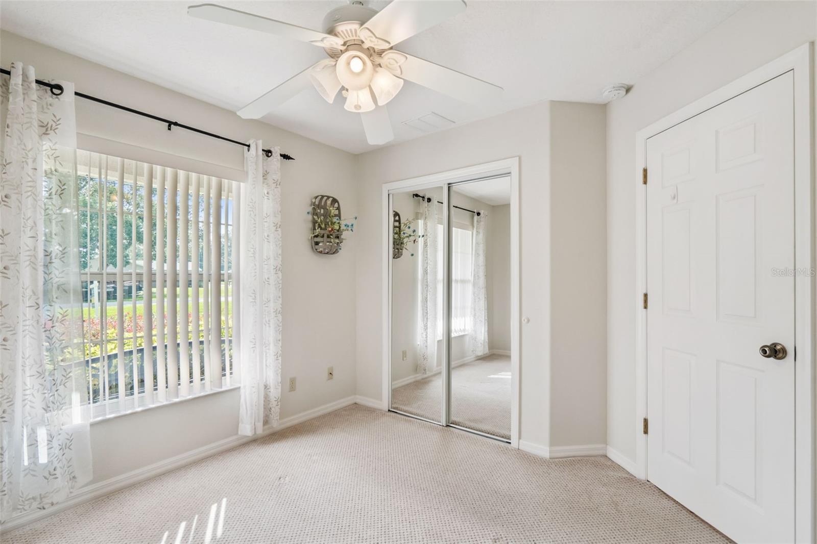 Image 29 of 61 For 1150 Eden Drive