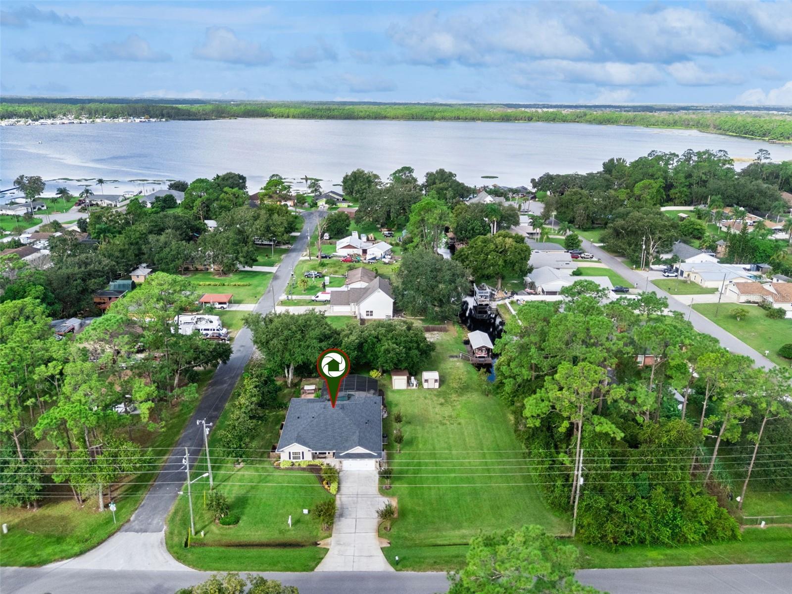 Image 3 of 61 For 1150 Eden Drive